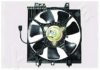 ASHIKA VNT241009 Fan, radiator